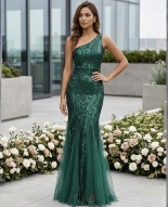 vestido-158814
