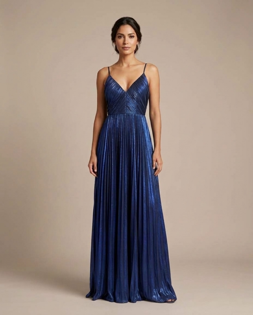 vestido-158819