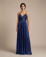 vestido-158819