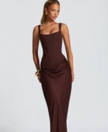 vestido-158818