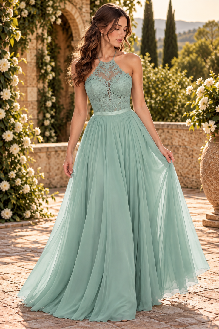 vestido-158813