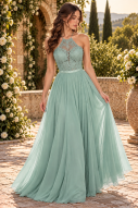 vestido-158813
