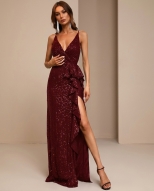 vestido-158811