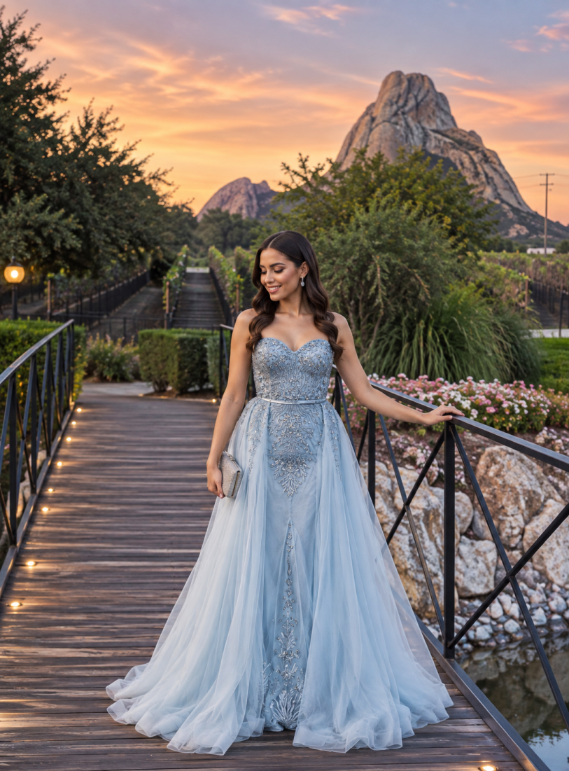 vestido-87564