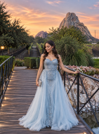 vestido-87564