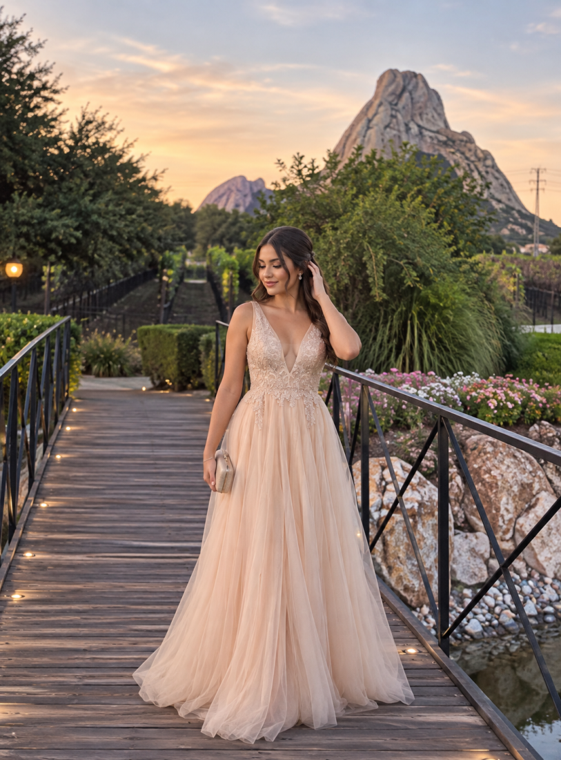vestido-85594