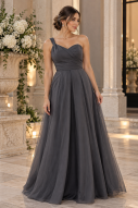 vestido-158842