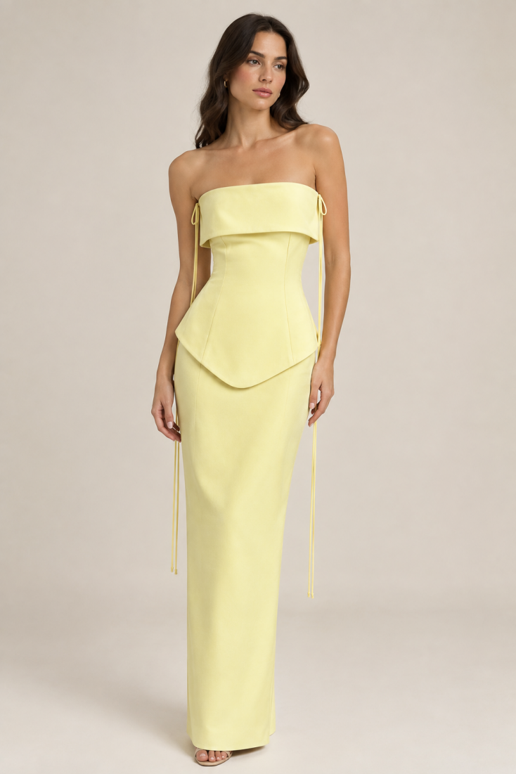vestido-158847