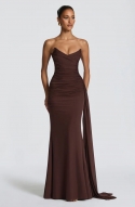 vestido-158848