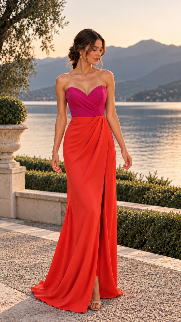 vestido-85607