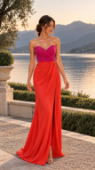 vestido-85607