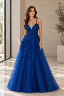 vestido-158859