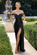 vestido-158860