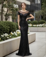 vestido-158865