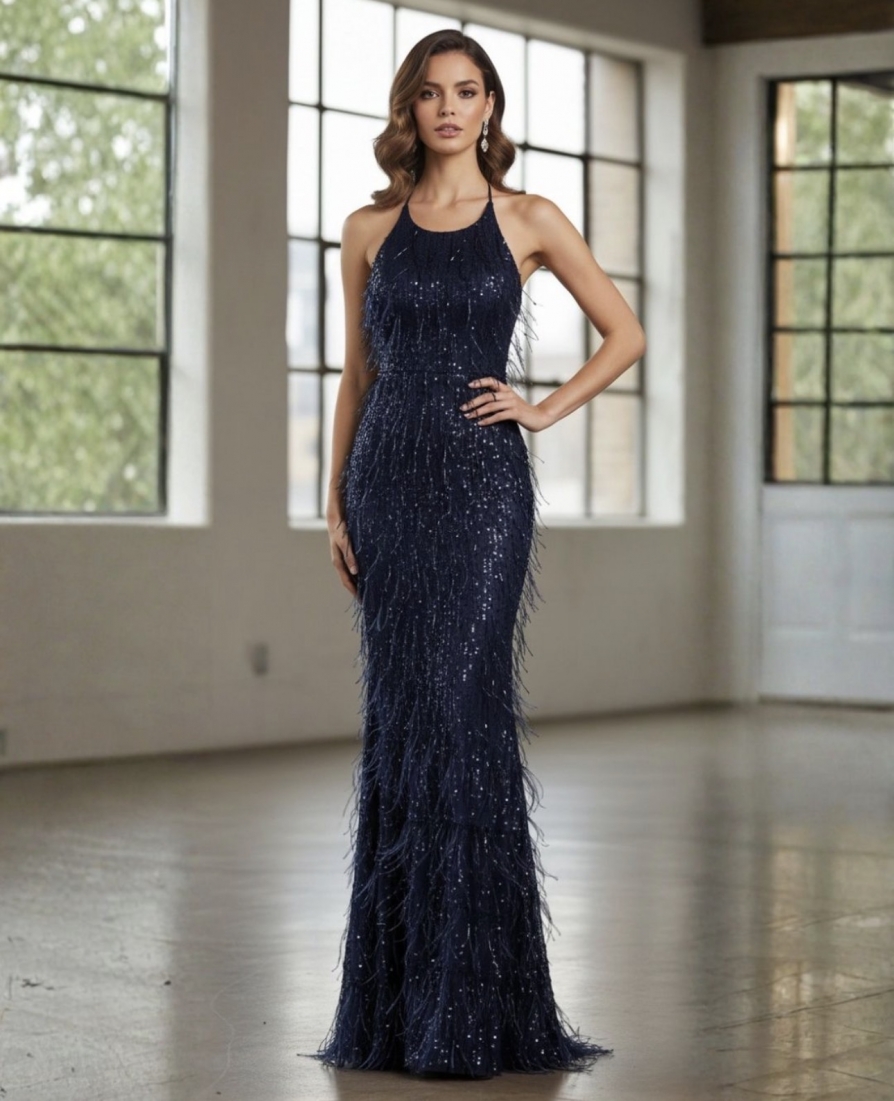 vestido-158866