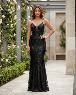 vestido-158869