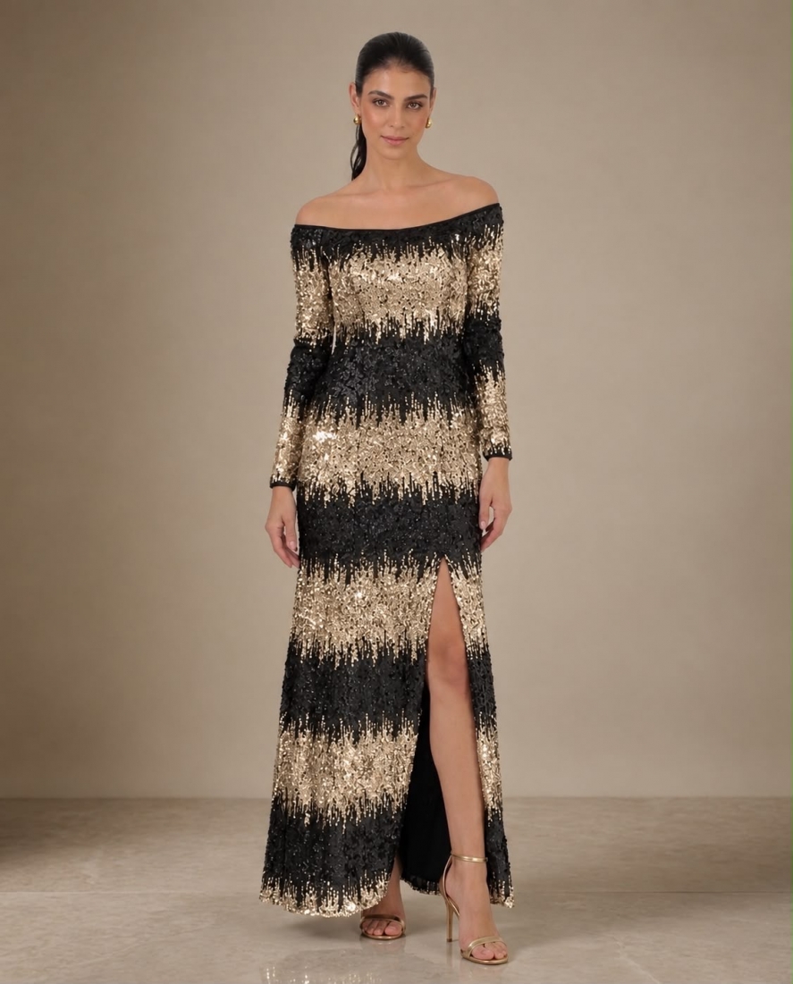 vestido-158871