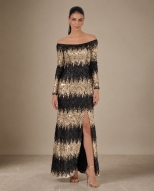 vestido-158871