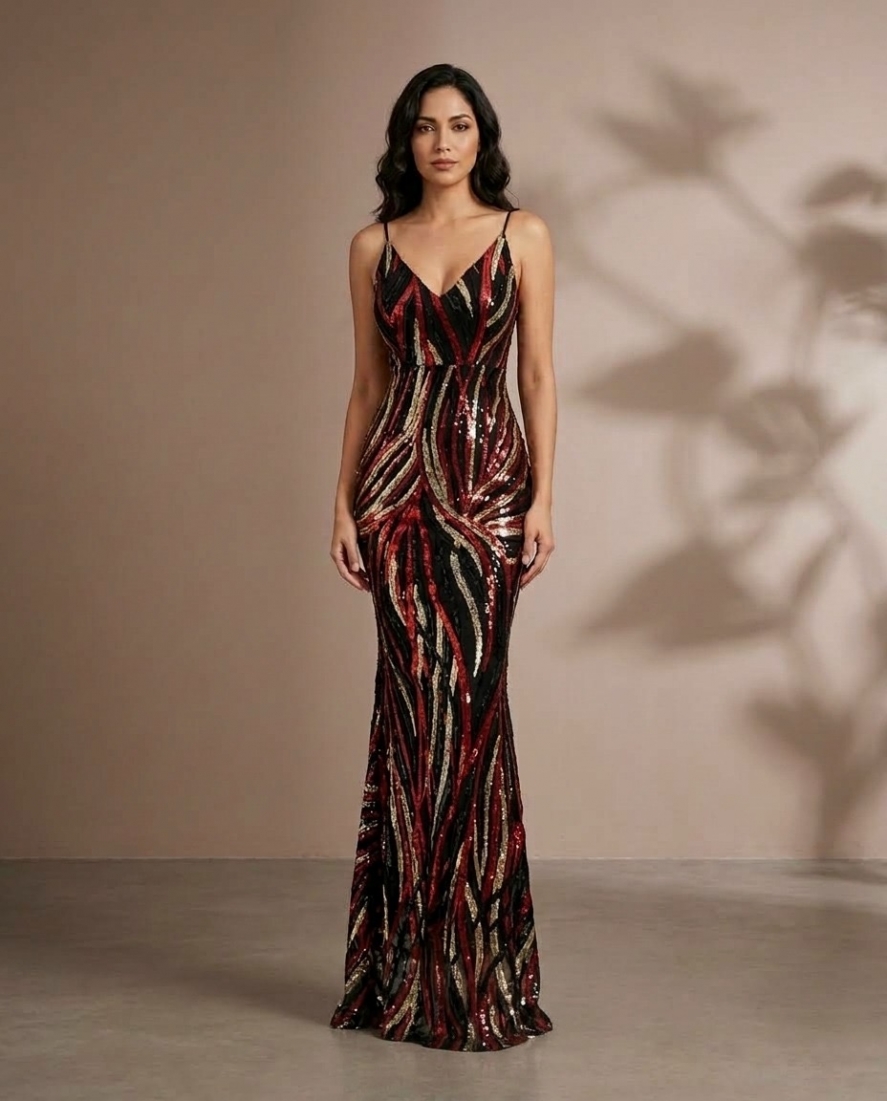 vestido-158872