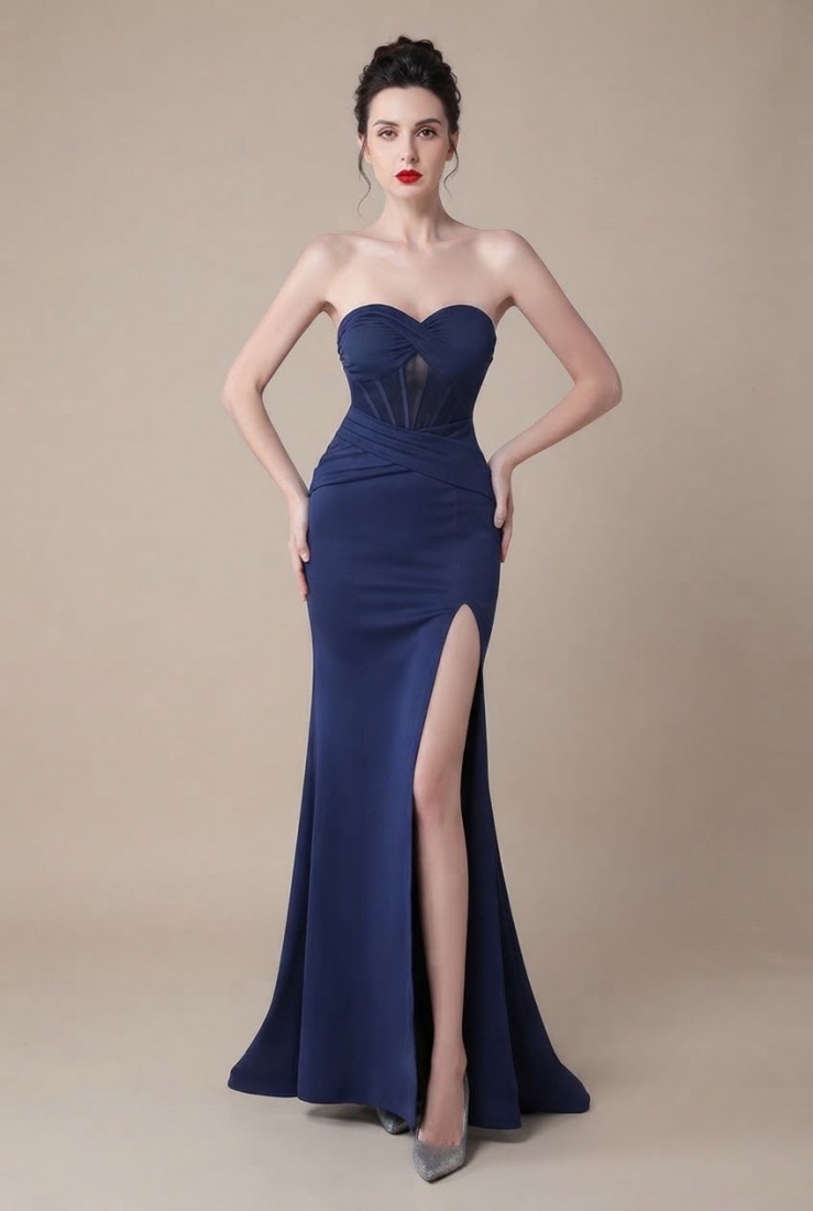 vestido-158879
