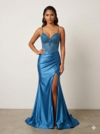 vestido-158886