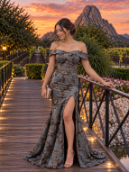 vestido-158891