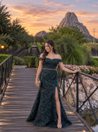 vestido-158893