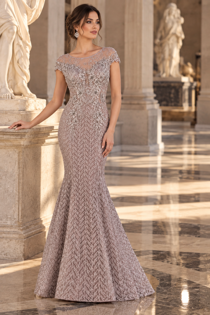 vestido-92176