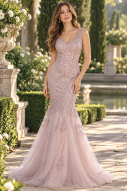 vestido-158896