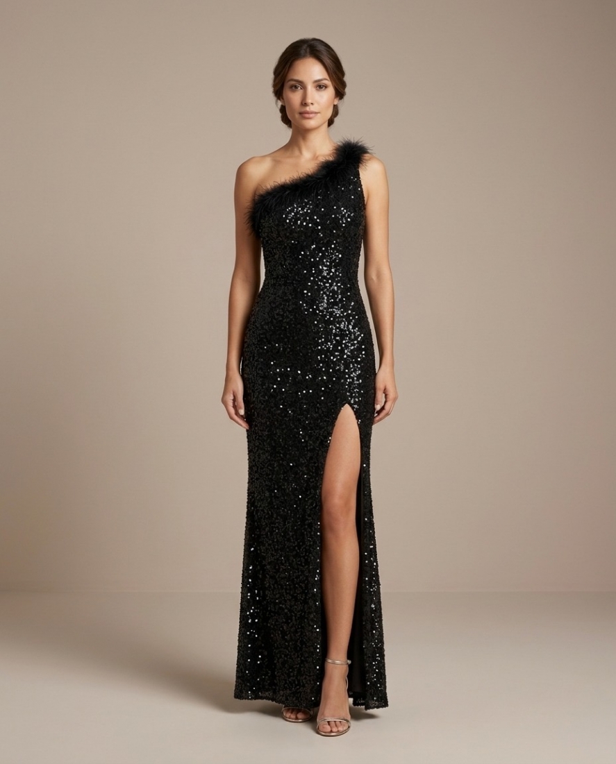 vestido-158901