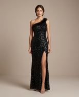 vestido-158901