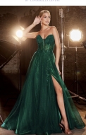 vestido-158907