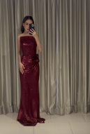 vestido-158910
