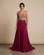 vestido-158920