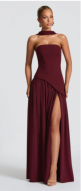 vestido-158948