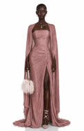 vestido-158953