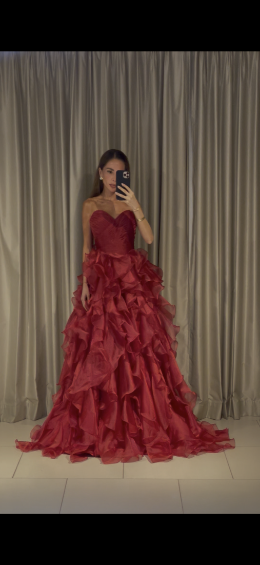 vestido-158957