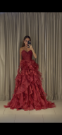 vestido-158957