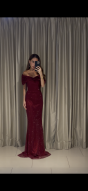 vestido-158959