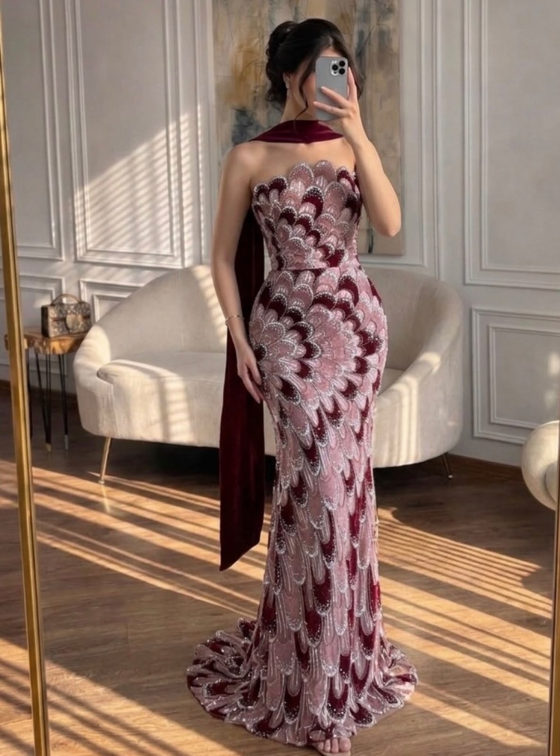 vestido-158979
