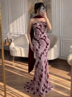 vestido-158979