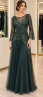vestido-158988