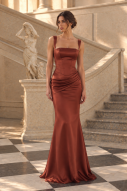 vestido-159029