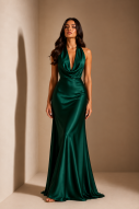 vestido-159033