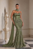 vestido-159036