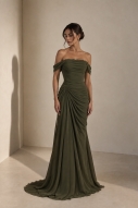 vestido-159037