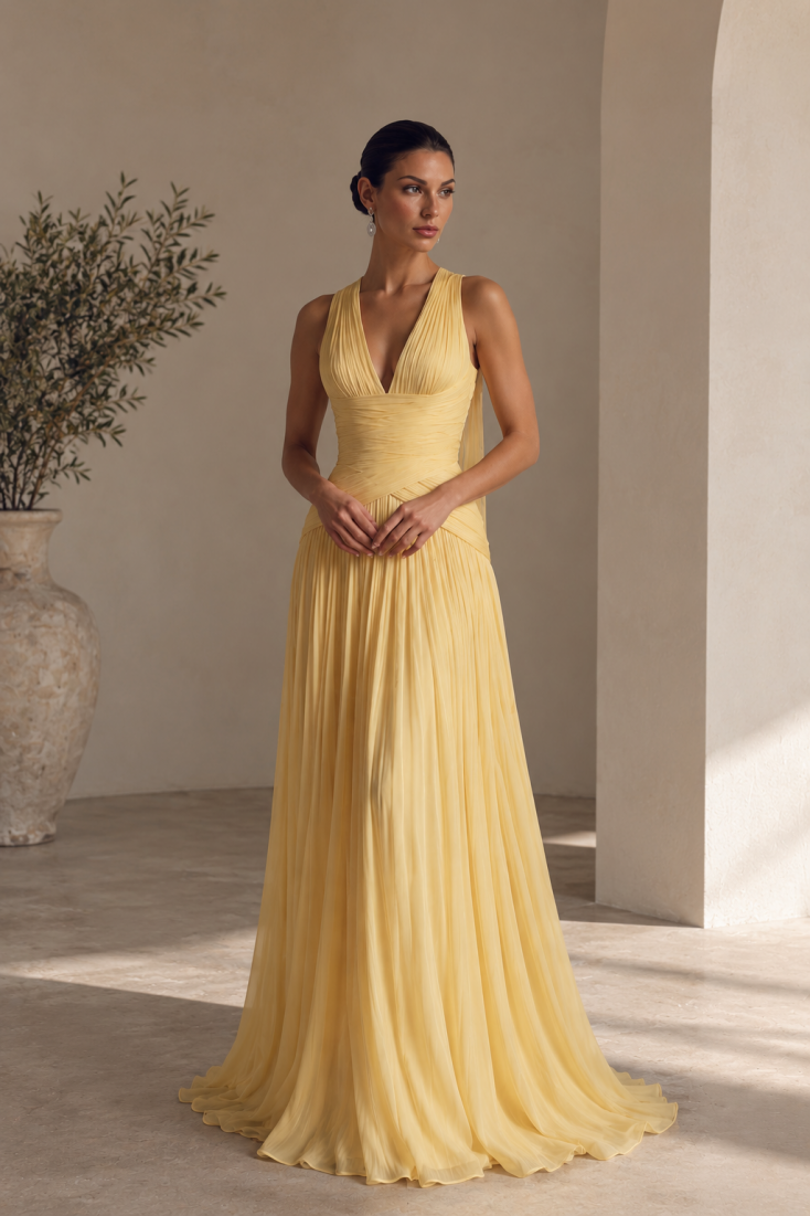 vestido-159041
