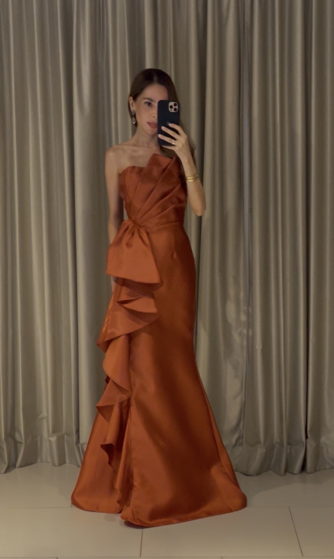 vestido-159050
