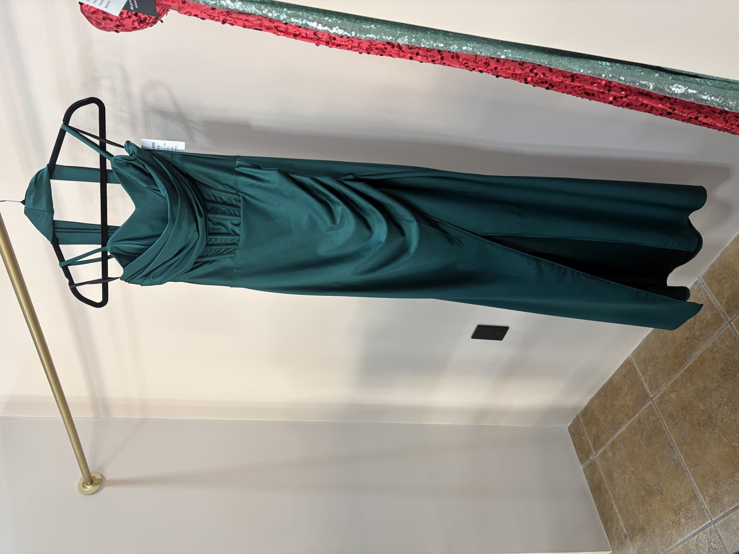 vestido-159053