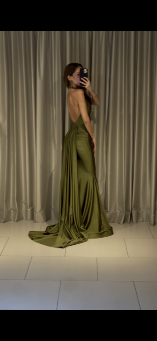 vestido-159089